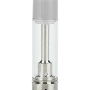 Joyetech Eroll Mac 1.5ohm 0.55ml Pod Δεξαμενή Silver