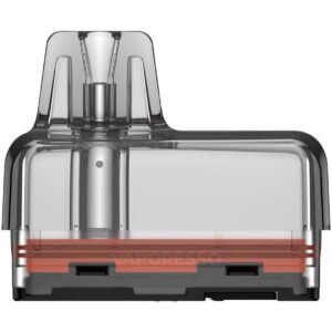 Vaporesso Eco Nano 6ml 0.6ohm Pod Δεξαμενή
