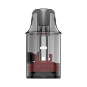 Vaporesso Vibe 4.5ml 0.6-0.8ohm Pod Δεξαμενή