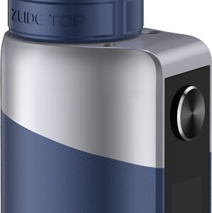 Innokin CoolFire Z60 Zlide Top 3ml Kit - Blue