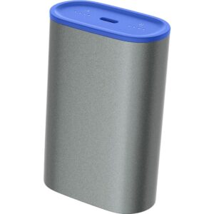 Innokin Trine Power Hub With Cover