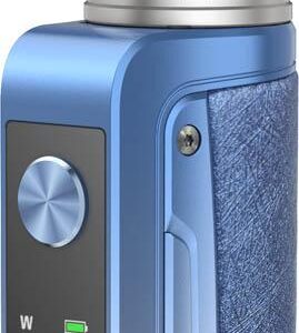 Innokin Coolfire Z80 Nex 5ml Kit - Gradient Blue