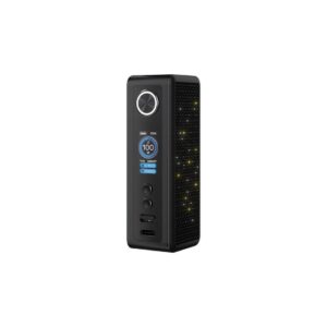 Voopoo Vinci Spark 100 Mod Black