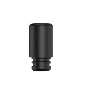 Joyetech Standard 510 Drip Tip