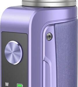 Innokin Coolfire Z80 Nex 5ml Kit - Purple