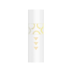 Voopoo Doric Galaxy 20pcs Filters