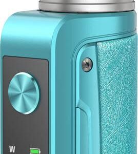 Innokin Coolfire Z80 Nex 5ml Kit - Turquoise