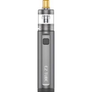 Innokin EZ Tube 4ml Zenith Minimal Kit - Lunar Grey