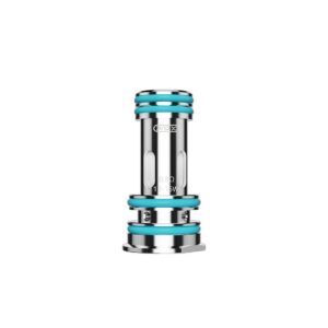 Voopoo PnP X Coils (PACK OF 5) 0.2Ω