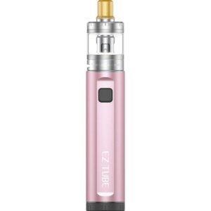 Innokin EZ Tube 4ml Zenith Minimal Kit - Sakura Pink
