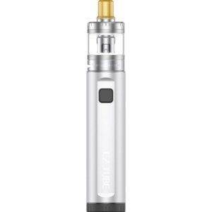 Innokin EZ Tube 4ml Zenith Minimal Kit - Silver Glow