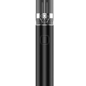 Innokin Go S MTL Pen Kit - Black