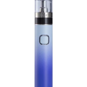 Innokin Go Z 2ml Kit - Light Blue