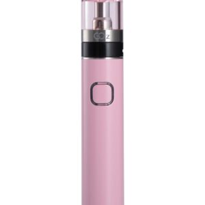 Innokin Go Z 2ml Kit - Pink