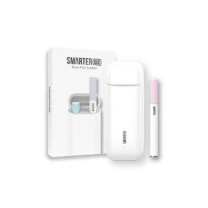Smarter Duo Starter Kit