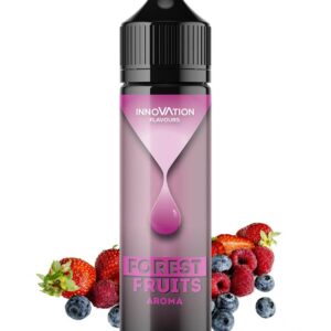 Innovation Classic Forest Fruits 10ml/60ml Flavorshot