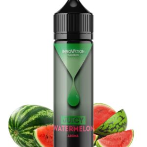 Innovation Classic Juicy Watermelon 10ml/60ml Flavorshot