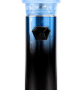 Innokin Gomax Tube Kit - Blue