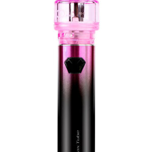 Innokin Gomax Tube Kit - Pink