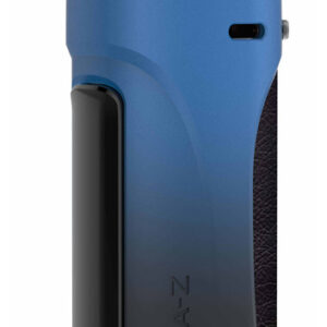 Innokin Kroma Z Pod Kit - Midnight Blue