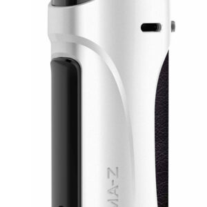 Innokin Kroma Z Pod Kit - White