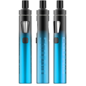 Joyetech Ego Aio Version Eco Friendly Gradient Kit - Gradient Blue