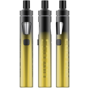 Joyetech Ego Aio Version Eco Friendly Gradient Kit - Gradient Yellow
