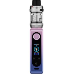 Vaporesso Gen Se 3ml Kit - Gradient Purple