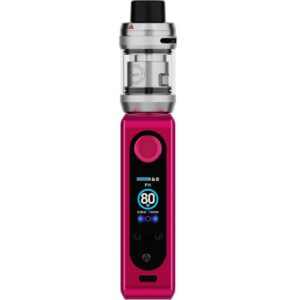 Vaporesso Gen Se 3ml Kit - Hot pink