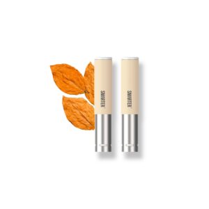 Smarter Duo Pod Extract Tobacco 1.2ml 20mg (PACK OF 2)