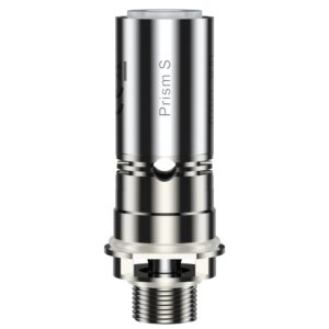 Innokin Prism S 0.9ohm Mesh Coil