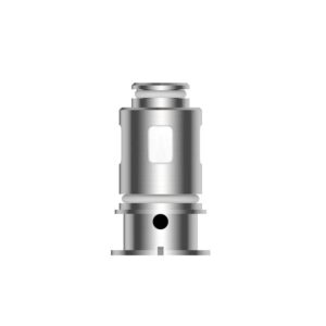 Innokin PZP 1.0ohm Coil