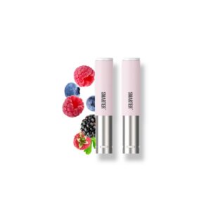 Smarter Duo Pod Fresh Berry 1.2ml 20mg (PACK OF 2)