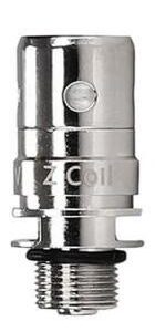Innokin Zenith MTL Coil 1.6ohm