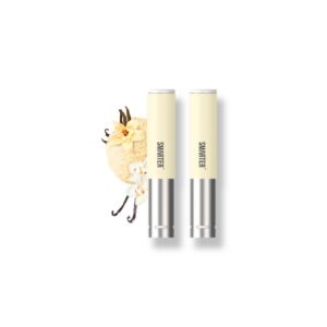 Smarter Duo Pod Vanilla Macadamia 1.2ml 20mg (PACK OF 2)
