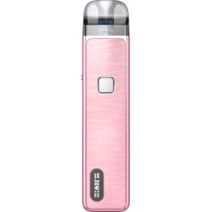 Aspire Flexus Pro 2ml Pod Kit - Pink