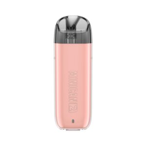Aspire Minican 2 2ml Pod Kit - Pink