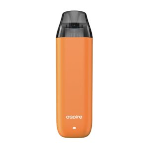 Aspire Minican 3 2m Pod Kit - Orange