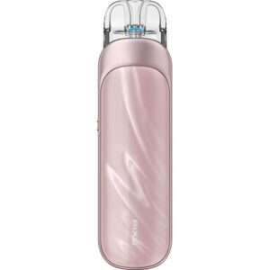 Aspire Pixo New Colors 2ml Pod Kit - Pink
