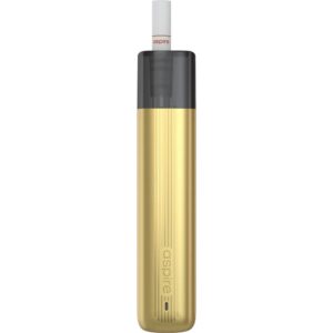 Aspire Vilter 2 2ml Pod Kit - Gold
