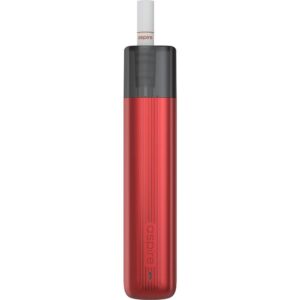 Aspire Vilter 2 2ml Pod Kit - Red
