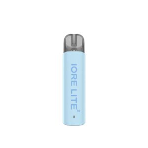Eleaf Iore Lite 2 Pod Kit - Blue