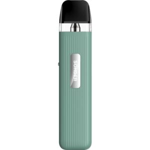 Geekvape Sonder Q 2ml Pod Kit - Green