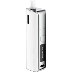 Geekvape Soul 4ml Pod Kit - White