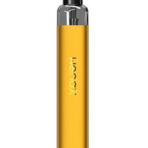 Geekvape Wenax K1 Pod Kit - Gold