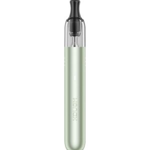 Geekvape Wenax M1 Mini 2ml Pod Kit - Carbon Gray
