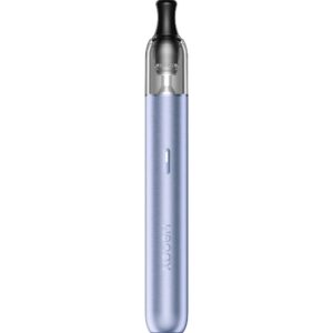 Geekvape Wenax M2 2ml Pod Kit - Arctic Blue