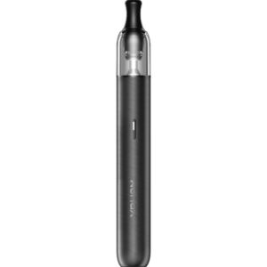 Geekvape Wenax M2 2ml Pod Kit - Knight Dark