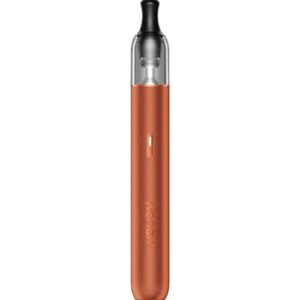Geekvape Wenax M2 2ml Pod Kit - Solar Flare