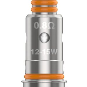 Geekvape G Series Coil 0.8ohm